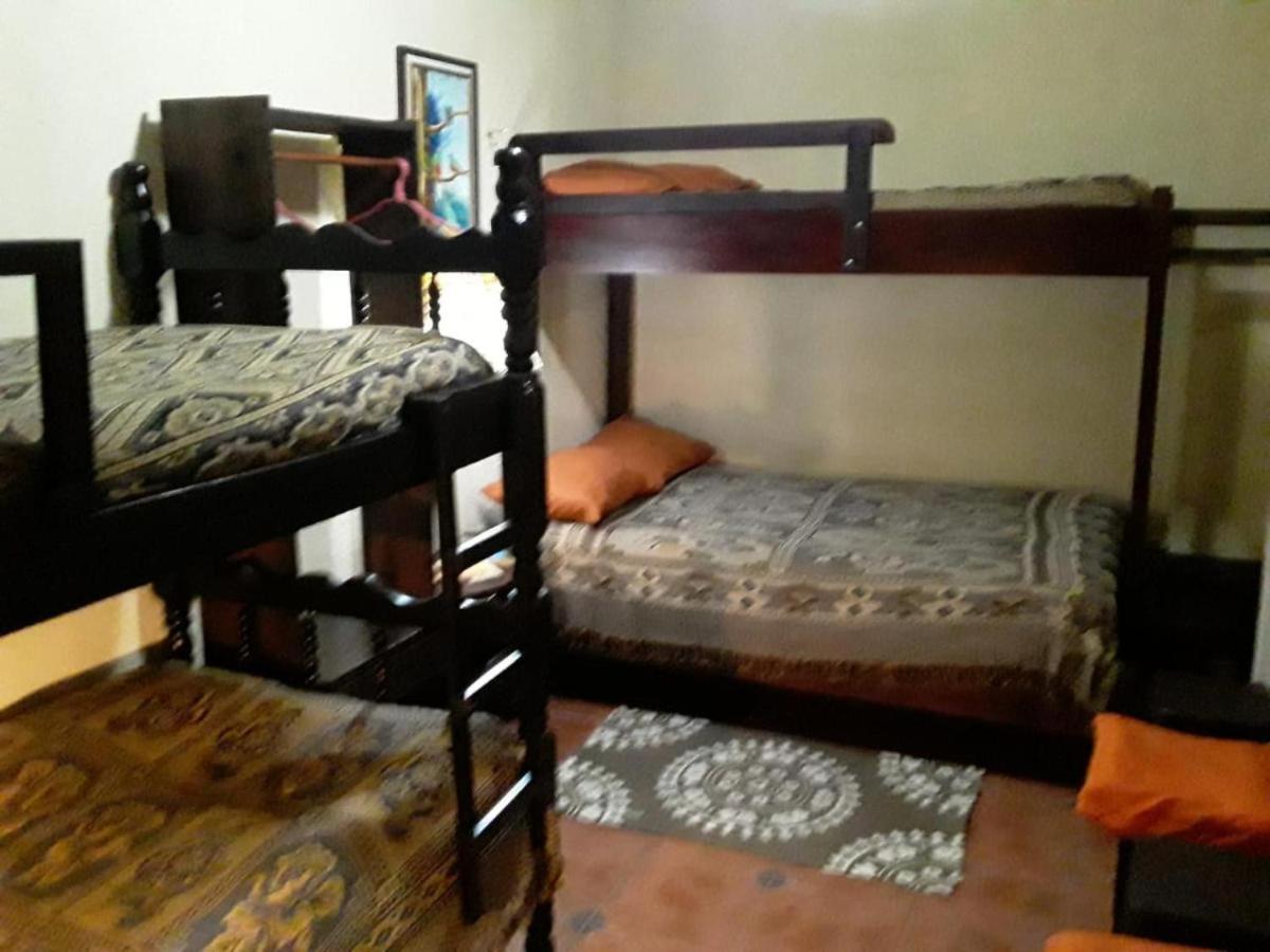 Hotel Casa Ichik Antigua Guatemala Esterno foto