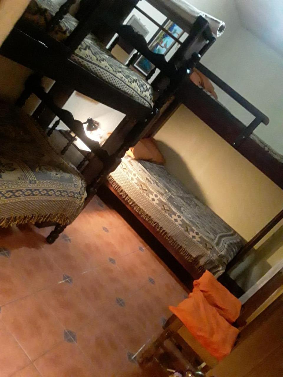 Hotel Casa Ichik Antigua Guatemala Esterno foto